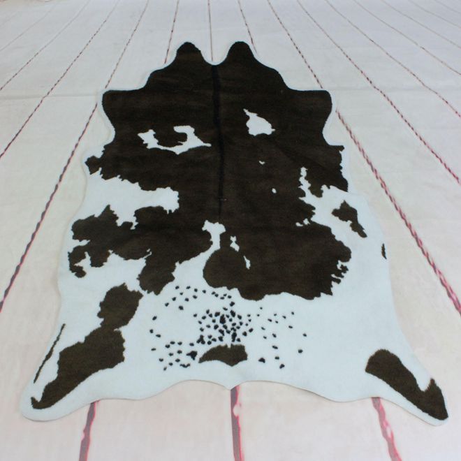 Suzhou Eslite Textiles Corp., Ltd – Fur blanket 3