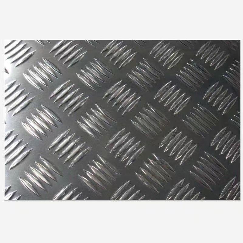 QINGHAI SHUANGLIN JIATE METAL TECHNOLOGY CO. LTD – cama de metal 4