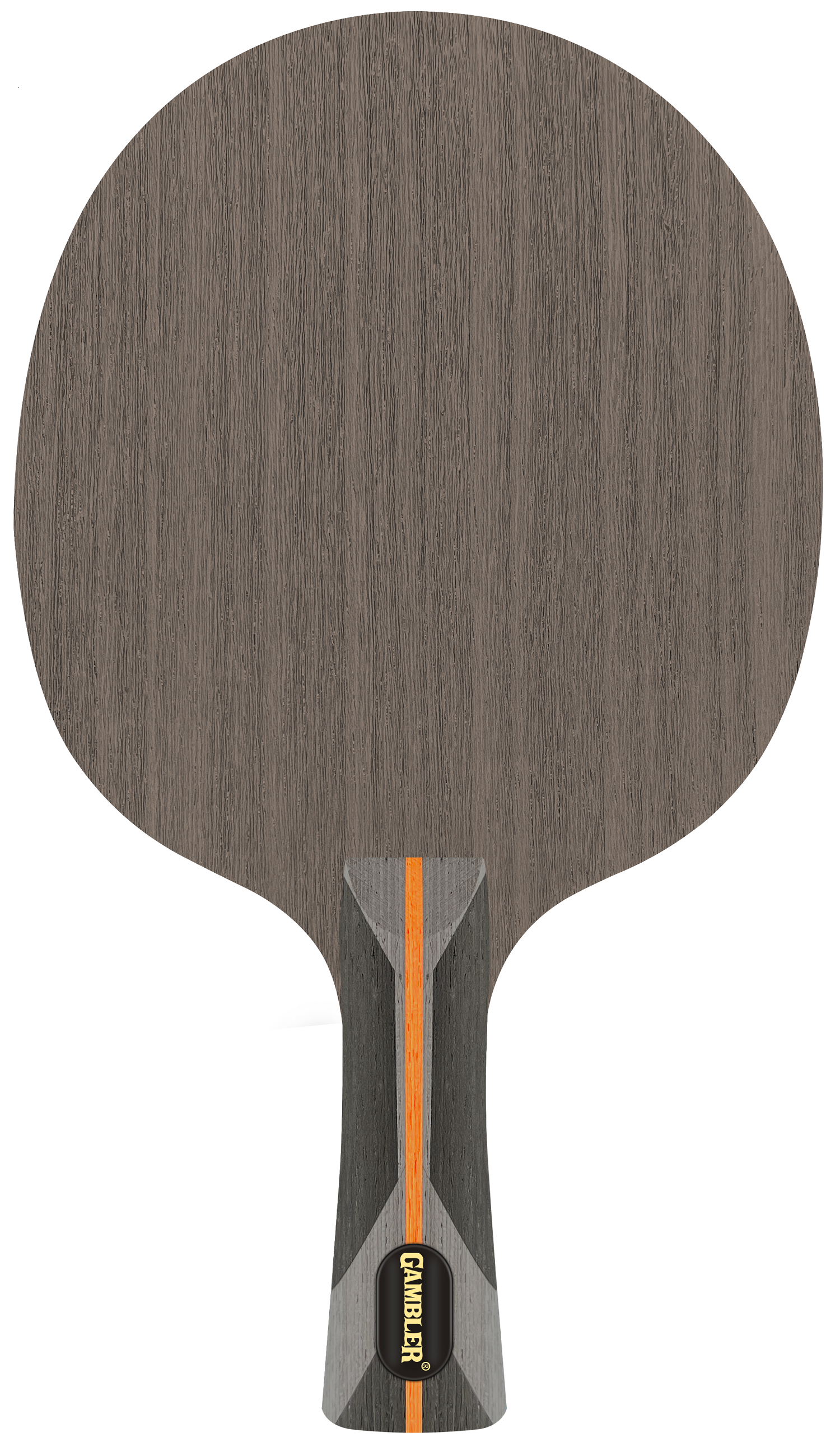 table tennis blade