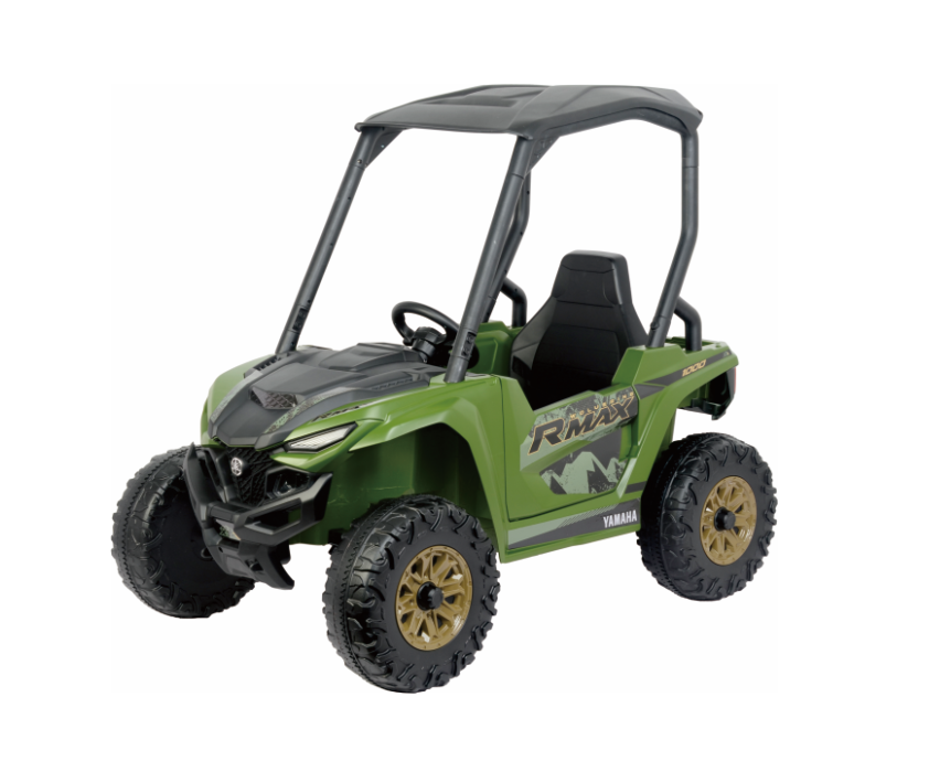 Sunnylove Rechargeable Motor Car
