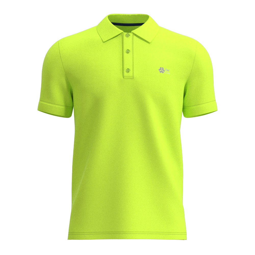 Men's Sport T-shirt