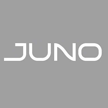 Nantong Tuochi Shoe Industry Co., Ltd.