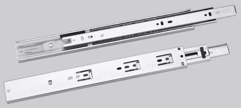 drawer slide
