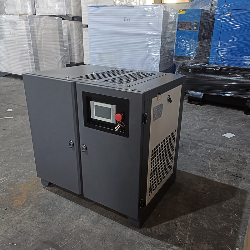Jiangxi Saifu Industry Co., Ltd – matriz de metal 2