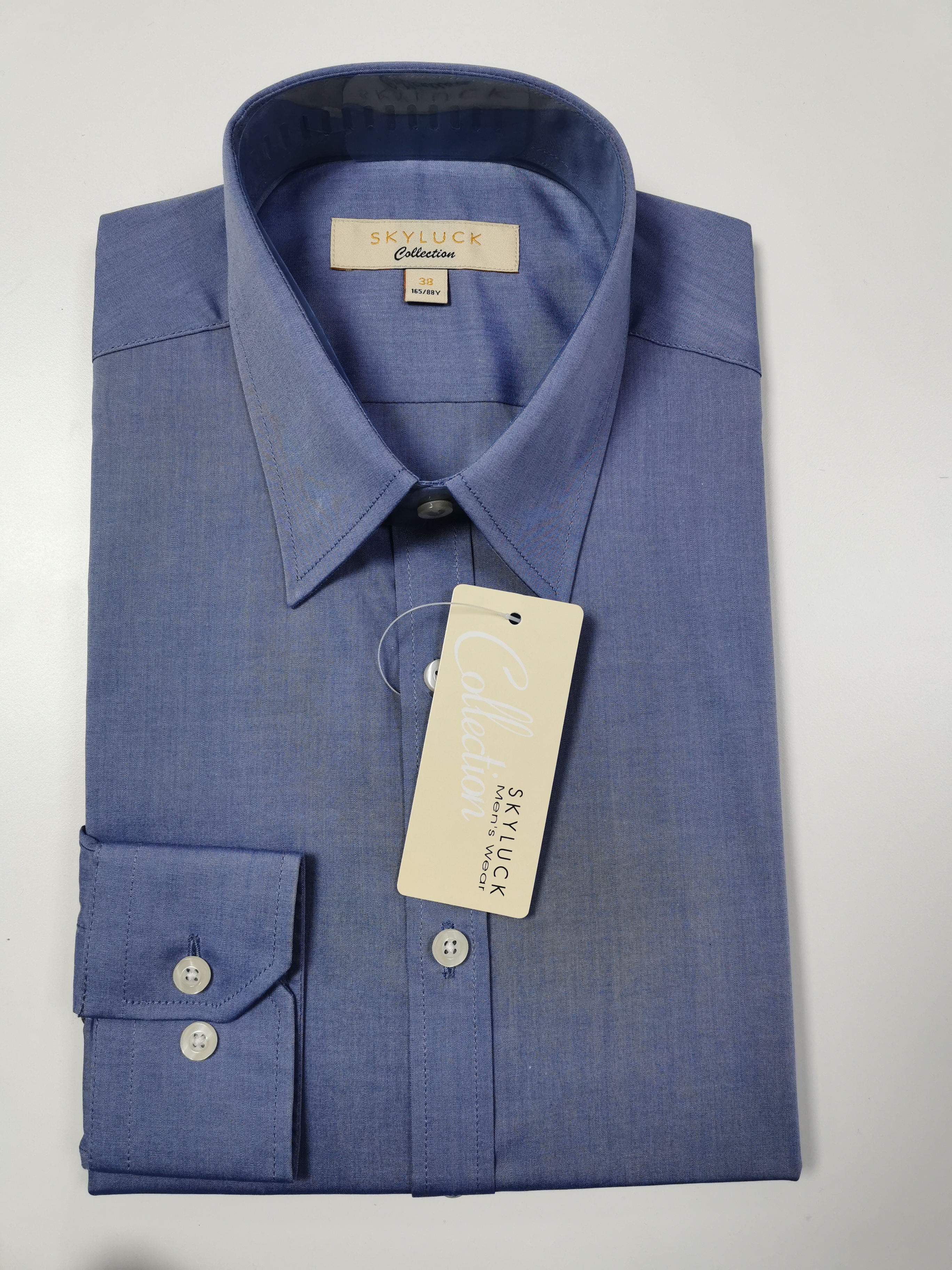 J&M CO.,LTD – ropa deportiva 4
