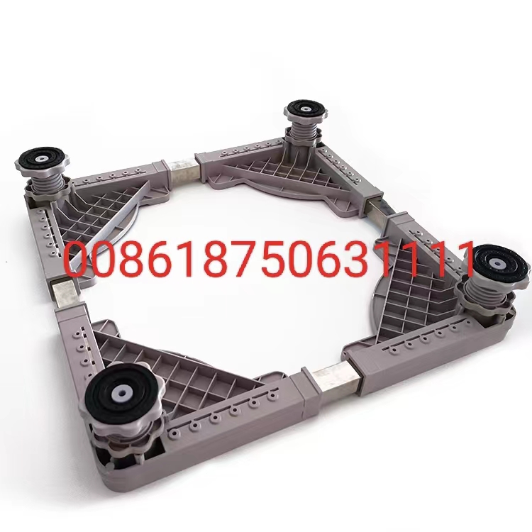 washing machine base，base