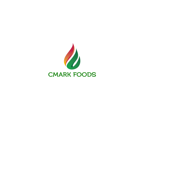 Anhui Guote Agricultural Food Co., Ltd.