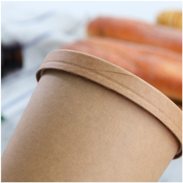 SHANGRAO ECOPAK CO.,LTD – taza de café 3