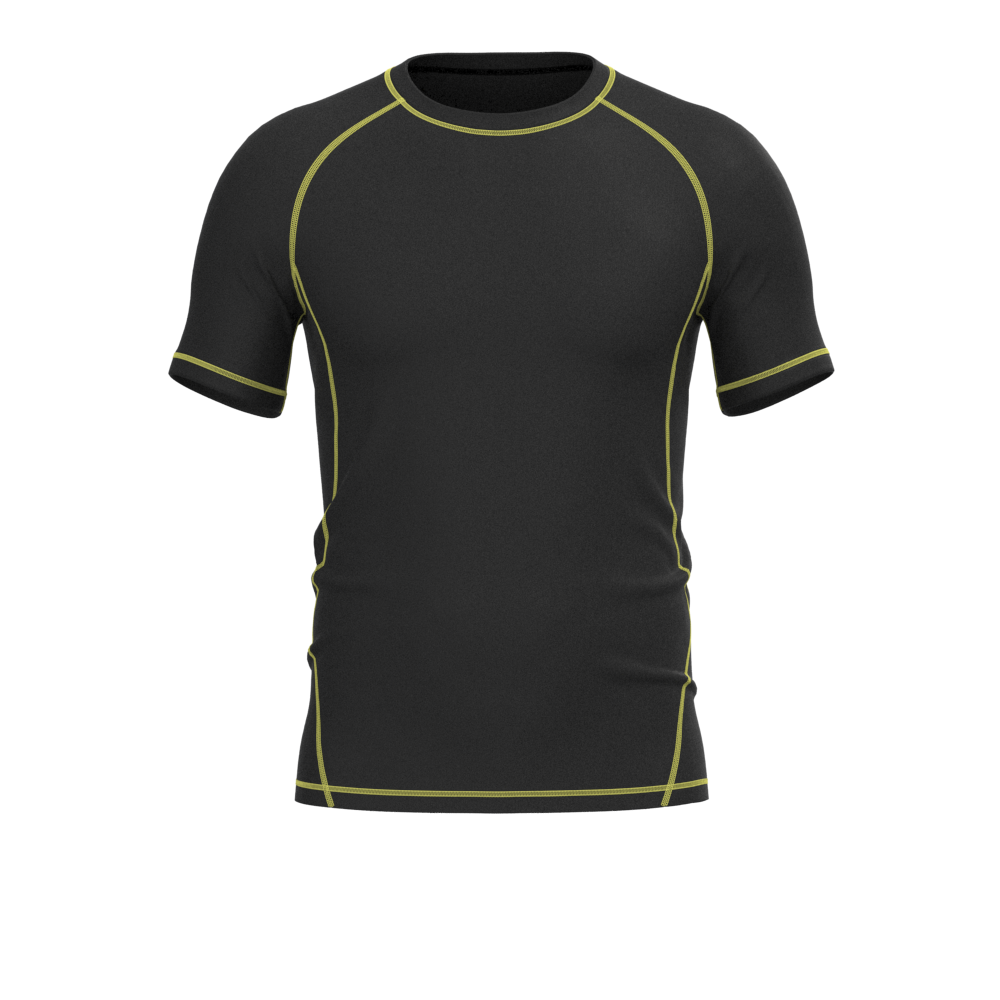 Men's Sport T-shirt