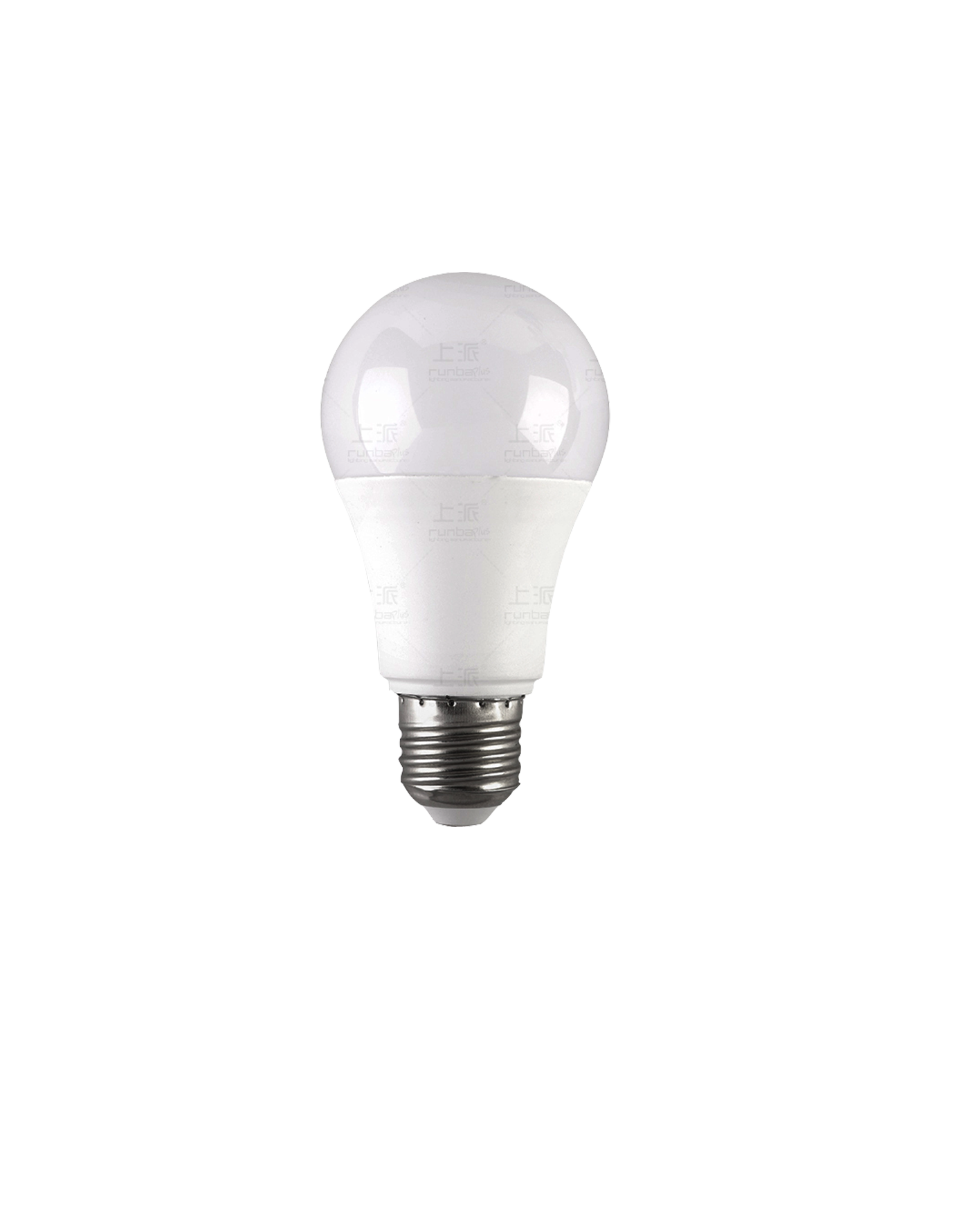 ZHONGSHAN SHANGPAI LIGHTING CO.,LTD – lámpara de escritorio 3