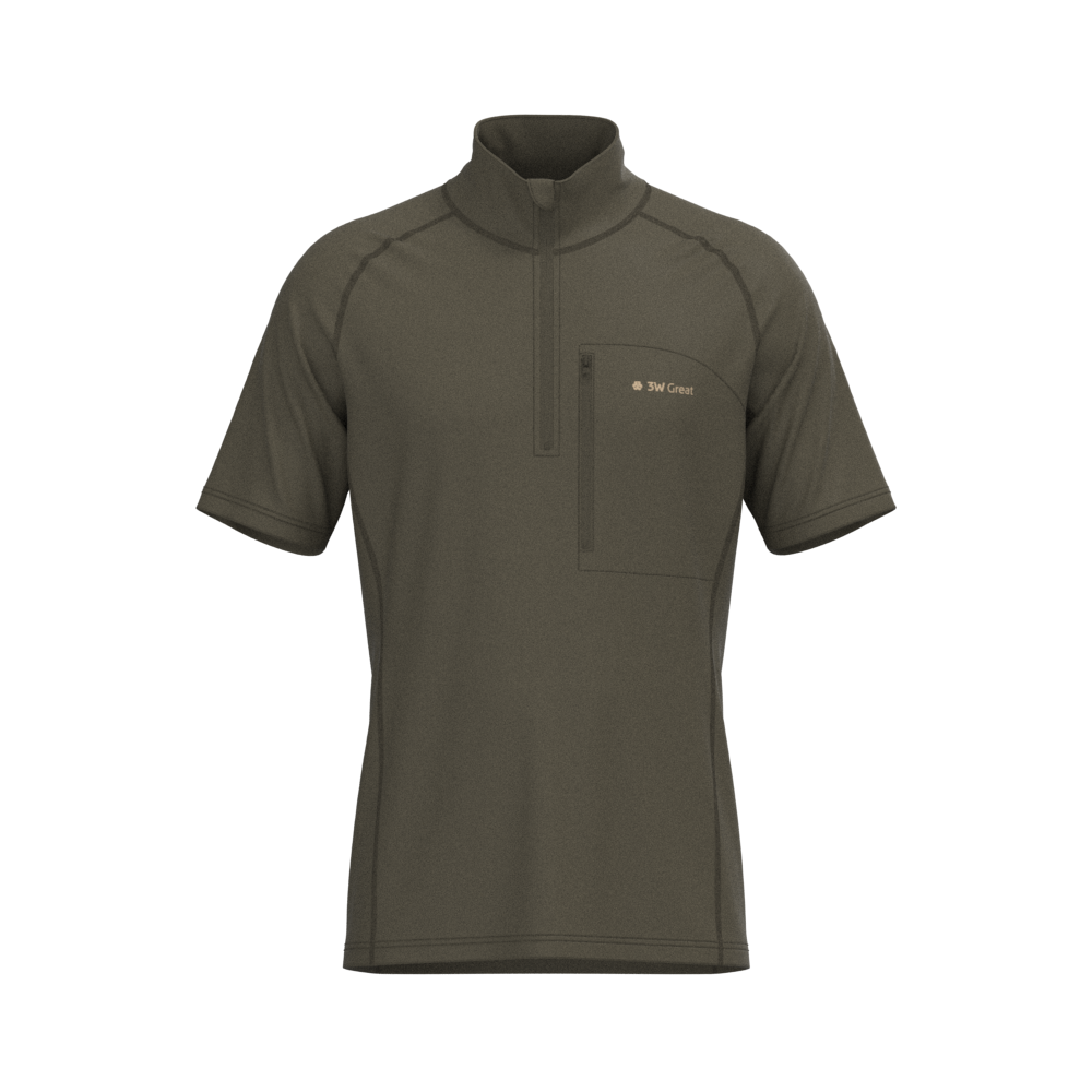 Men's Sport T-shirt