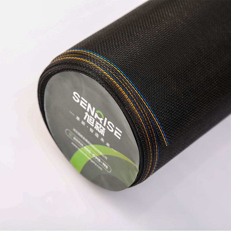 Fiberglass Insect Screen