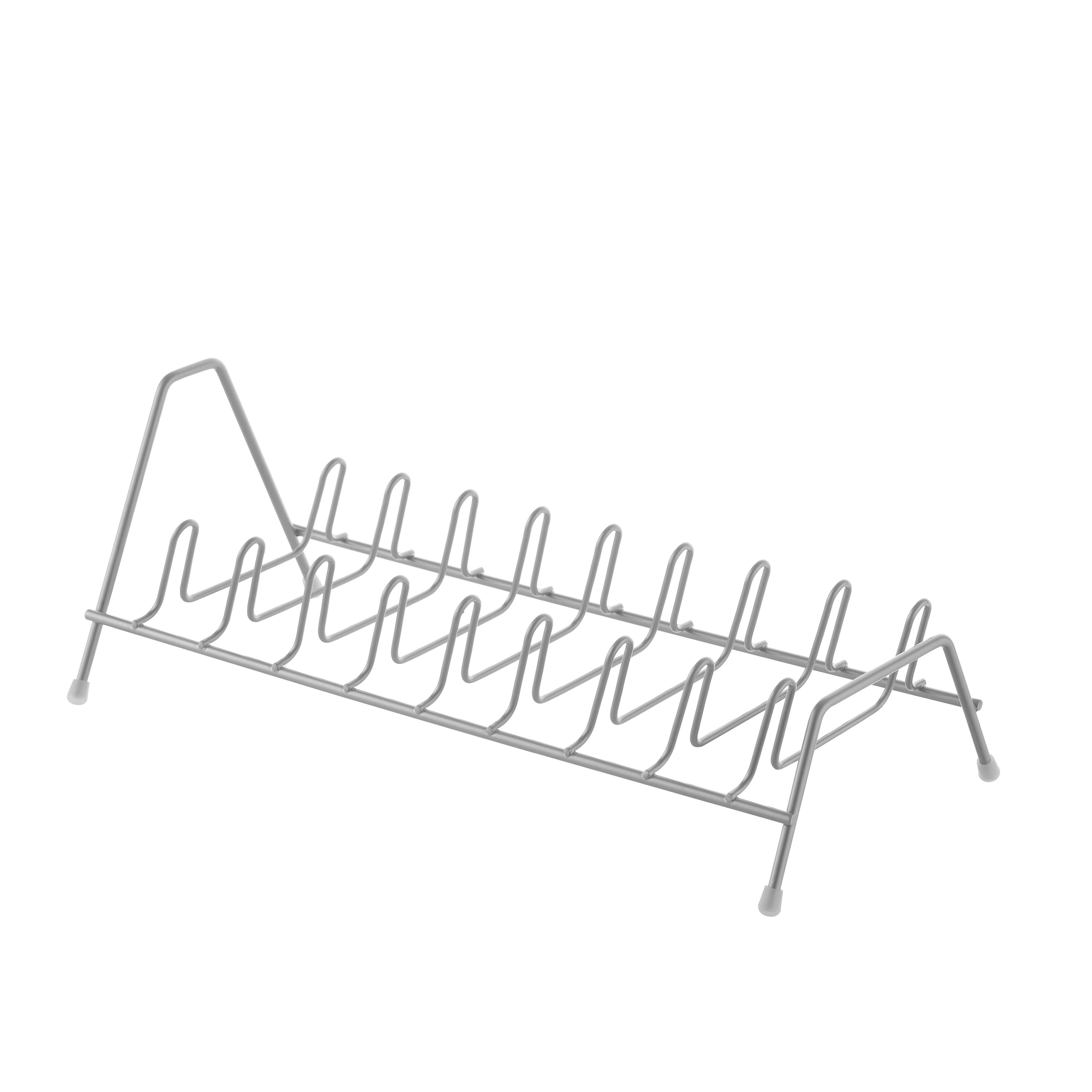 Dish rack