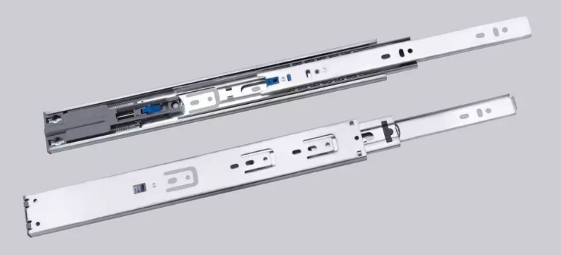 Drawer slide
