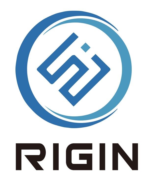 RIGIN HOUSEWARES CO.,LTD