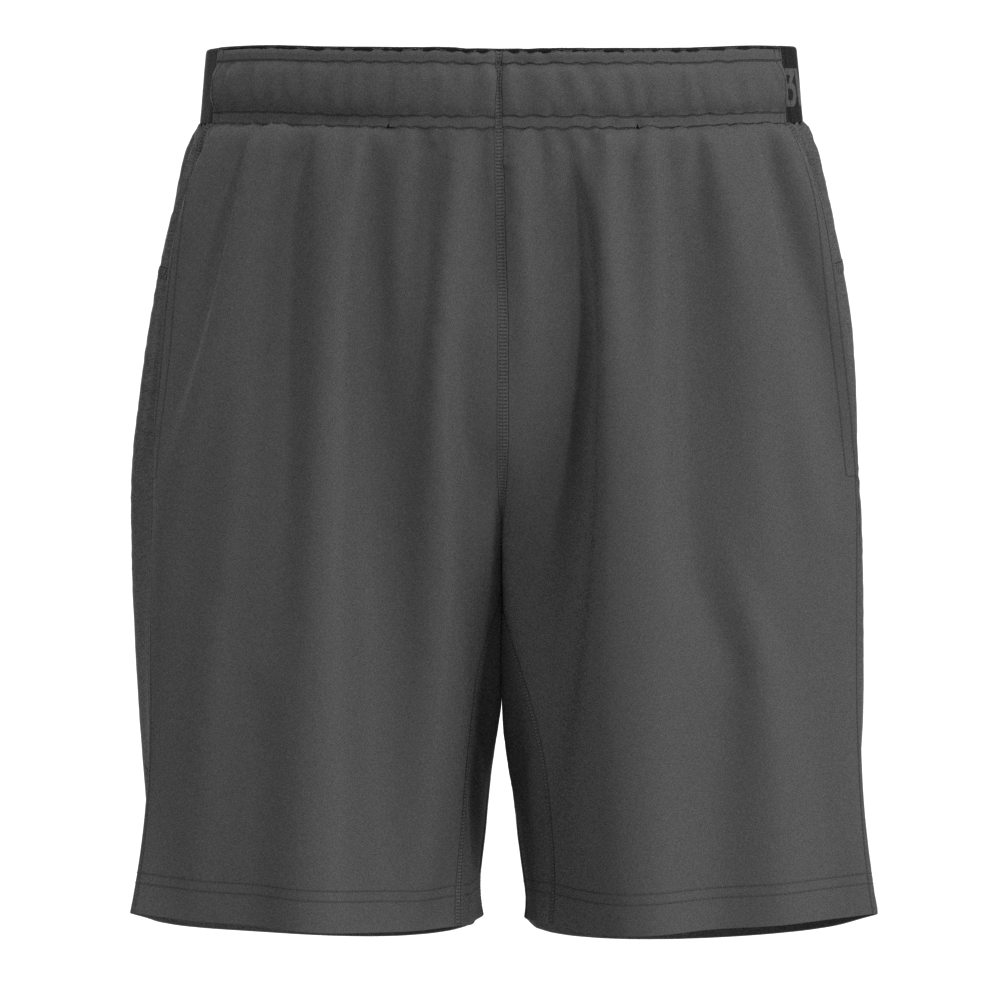 Men's Sport Shorts