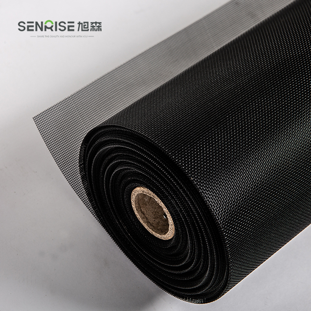 Stainless steel mesh
