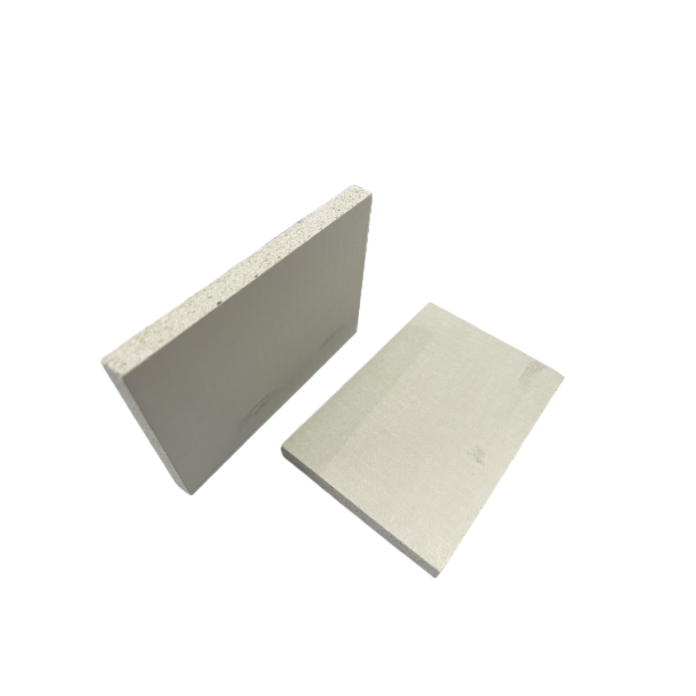 6*915*1525mm mgo board tile underlay backer board
