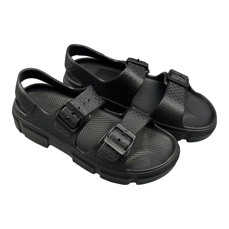 VANTIMEX CO.,LTD – Sheepskin indoor slippers 2