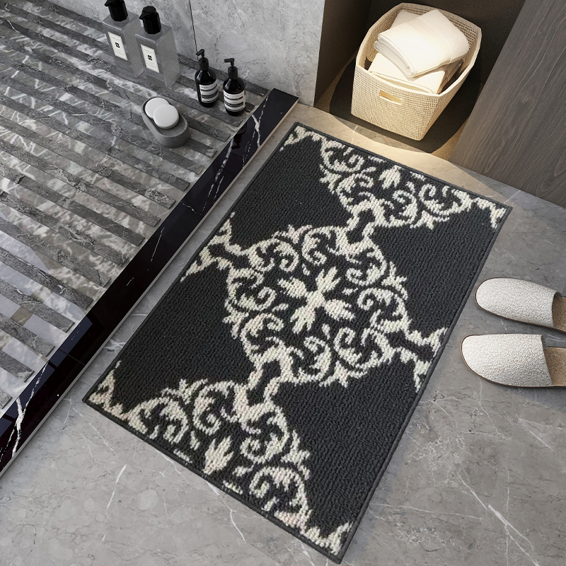 QINGDAO YAJIE CARPET CO.,LTD. – Merchants 1