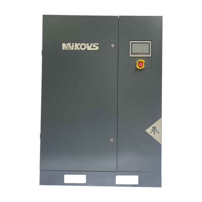Jiangxi Saifu Industry Co., Ltd – molde de inyección 1