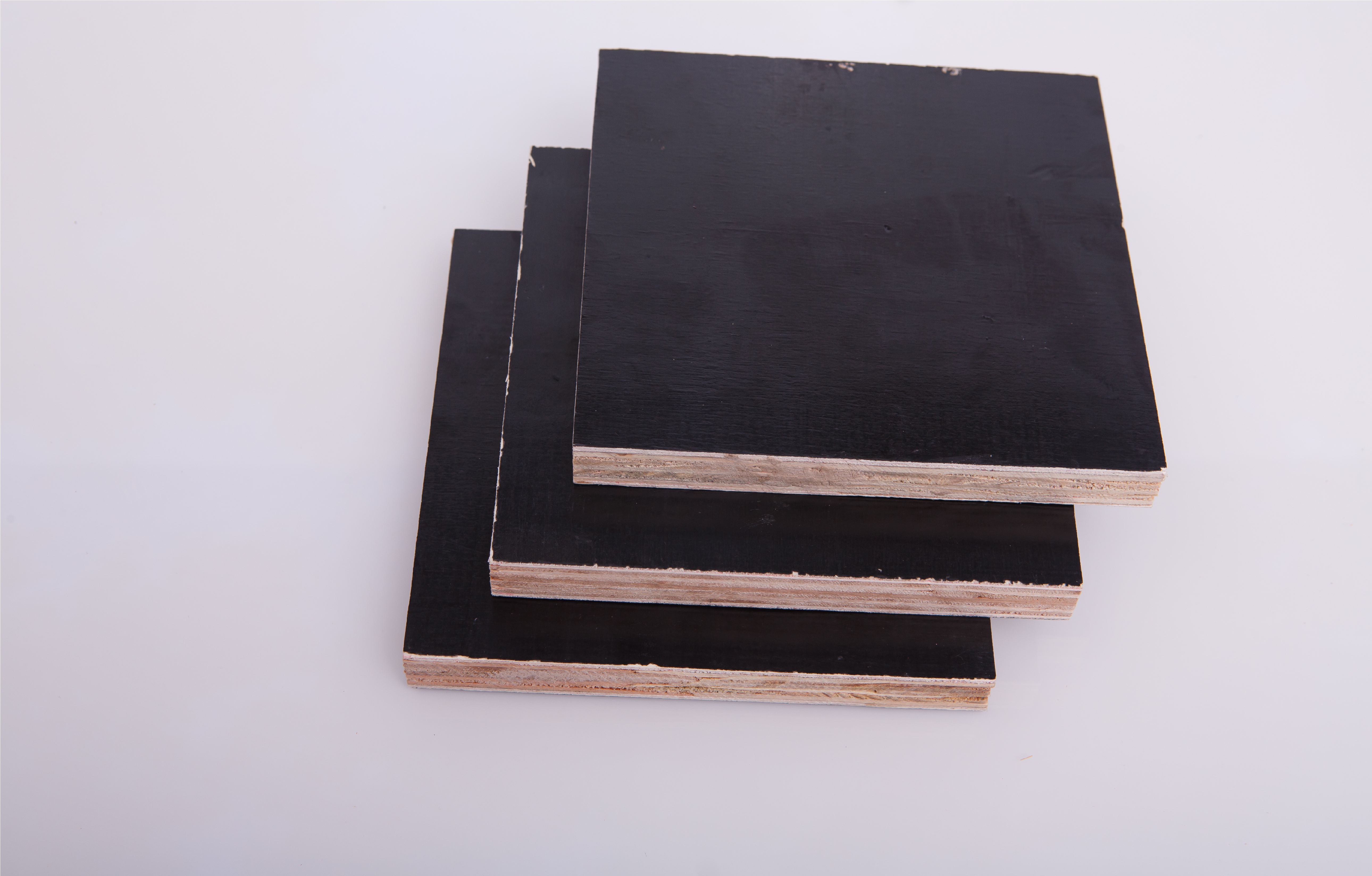 Hunan Zhongnan Shenjian Import & Export CO.,LTD – mesa de comedor 2