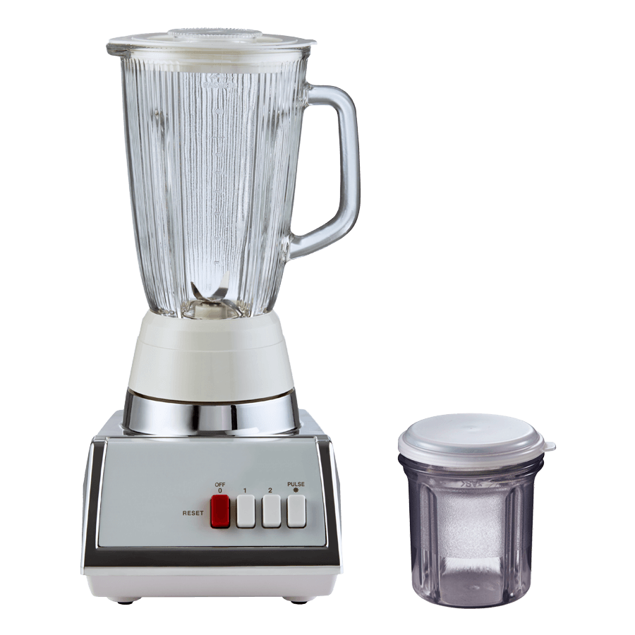 Topulai Blender MX-T7GN