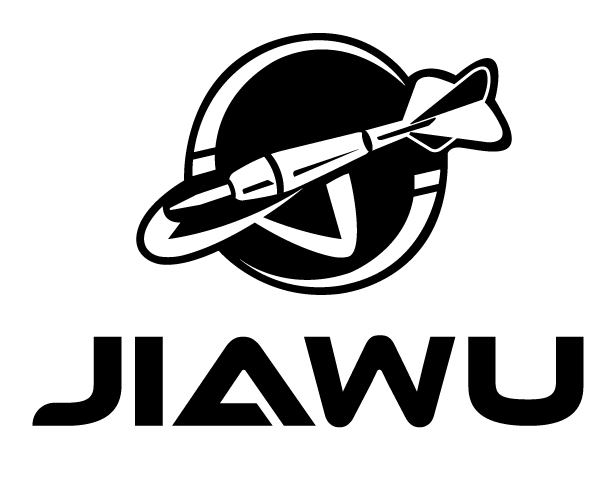 Henan Jiaawu Industrial Co., Ltd.