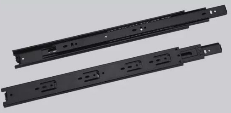 Drawer slide