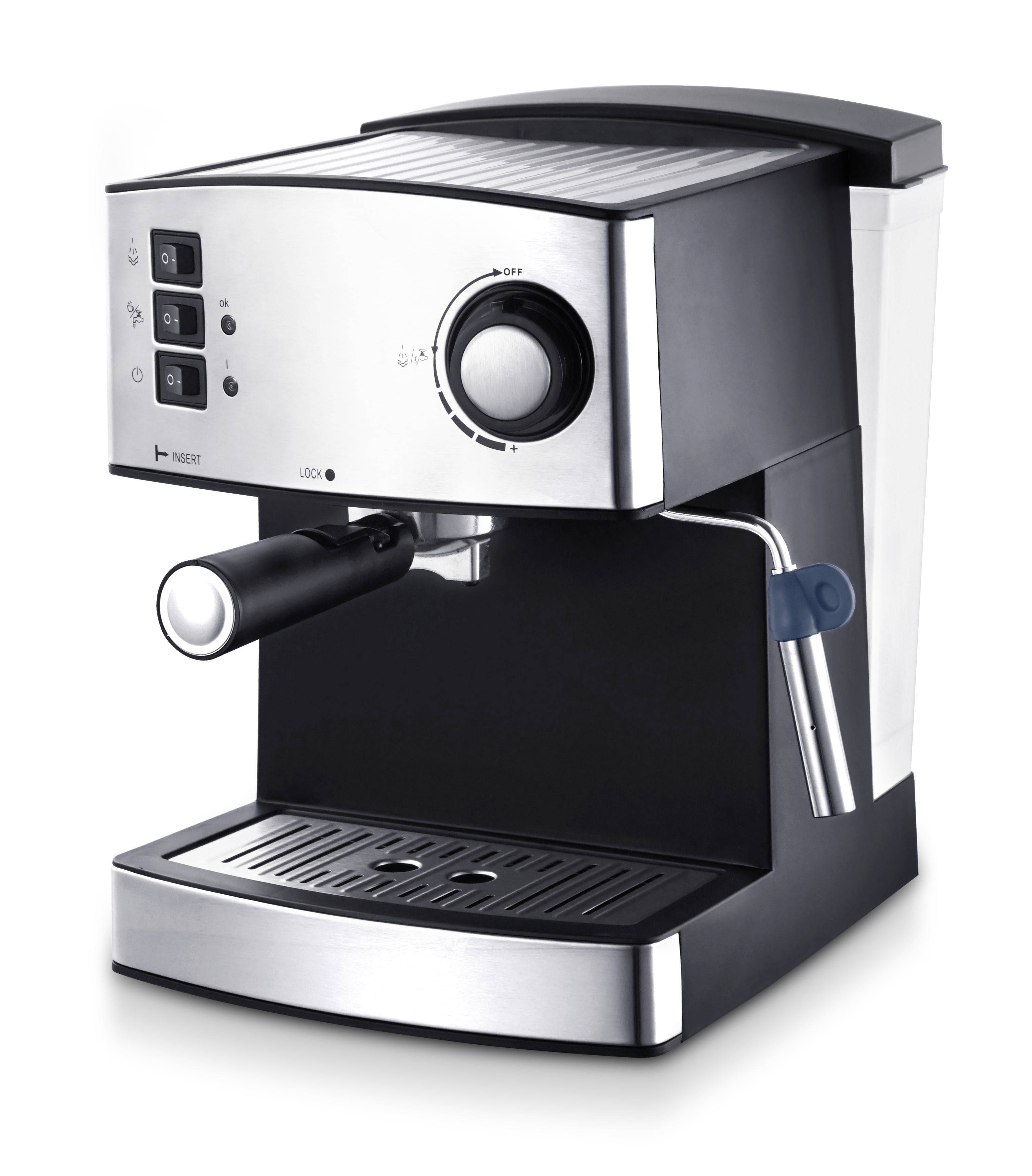 GUANGDONG RIMINI TECHNOLOGY CO.,LTD – microondas compacto 1