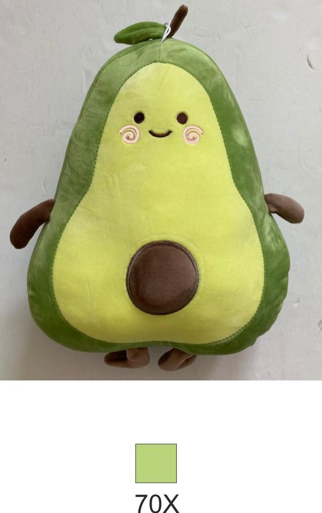 pillow