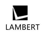 Boluo Lambert Home Decor Co.,Ltd