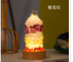 Night Light-Chakra Chips