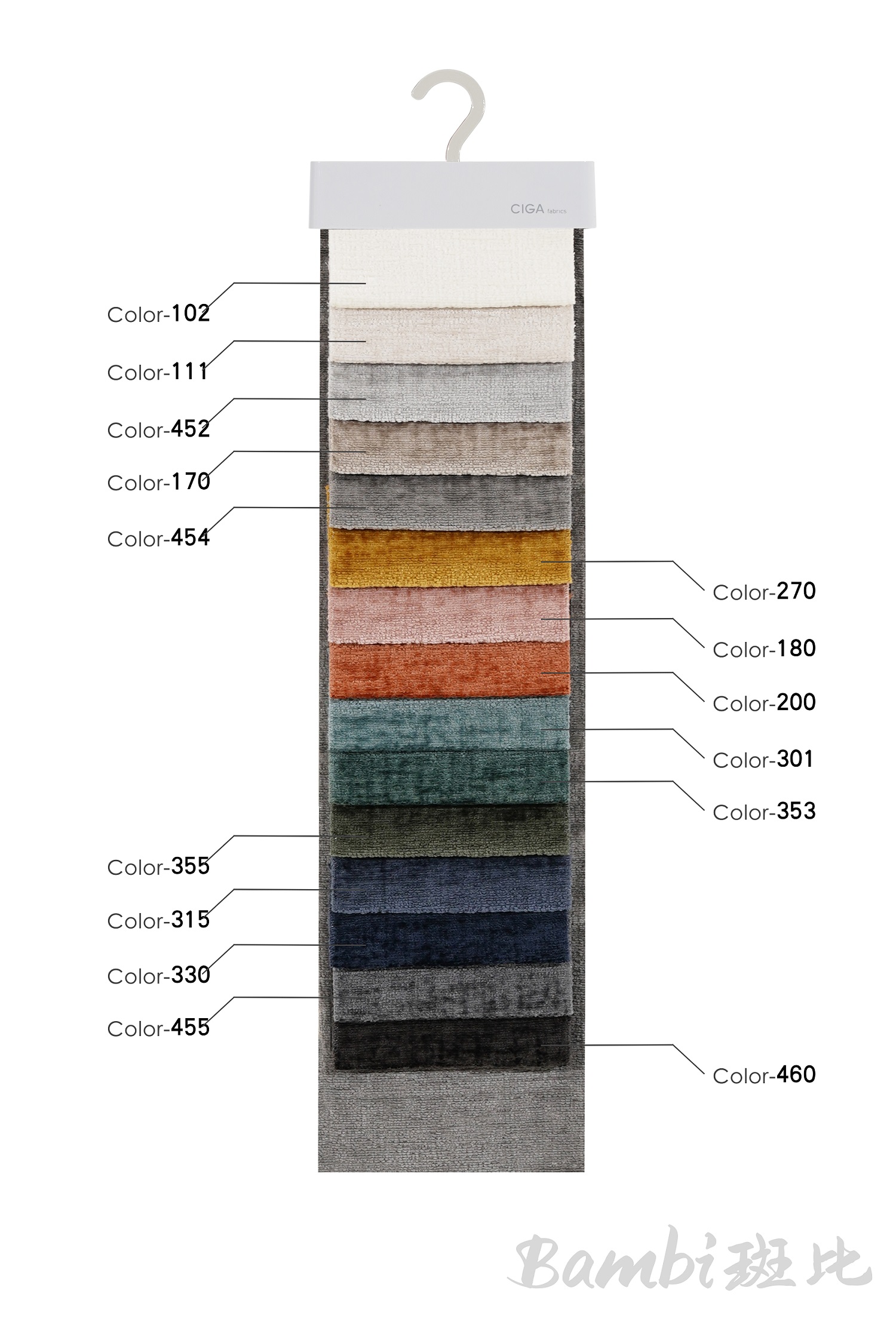 Langfang Weitai Textile Technology Co.,Ltd – manta de lana 4