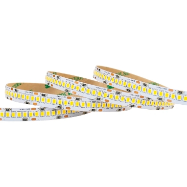 Ms-L2835x-240-19.2w-12v-10f0-80