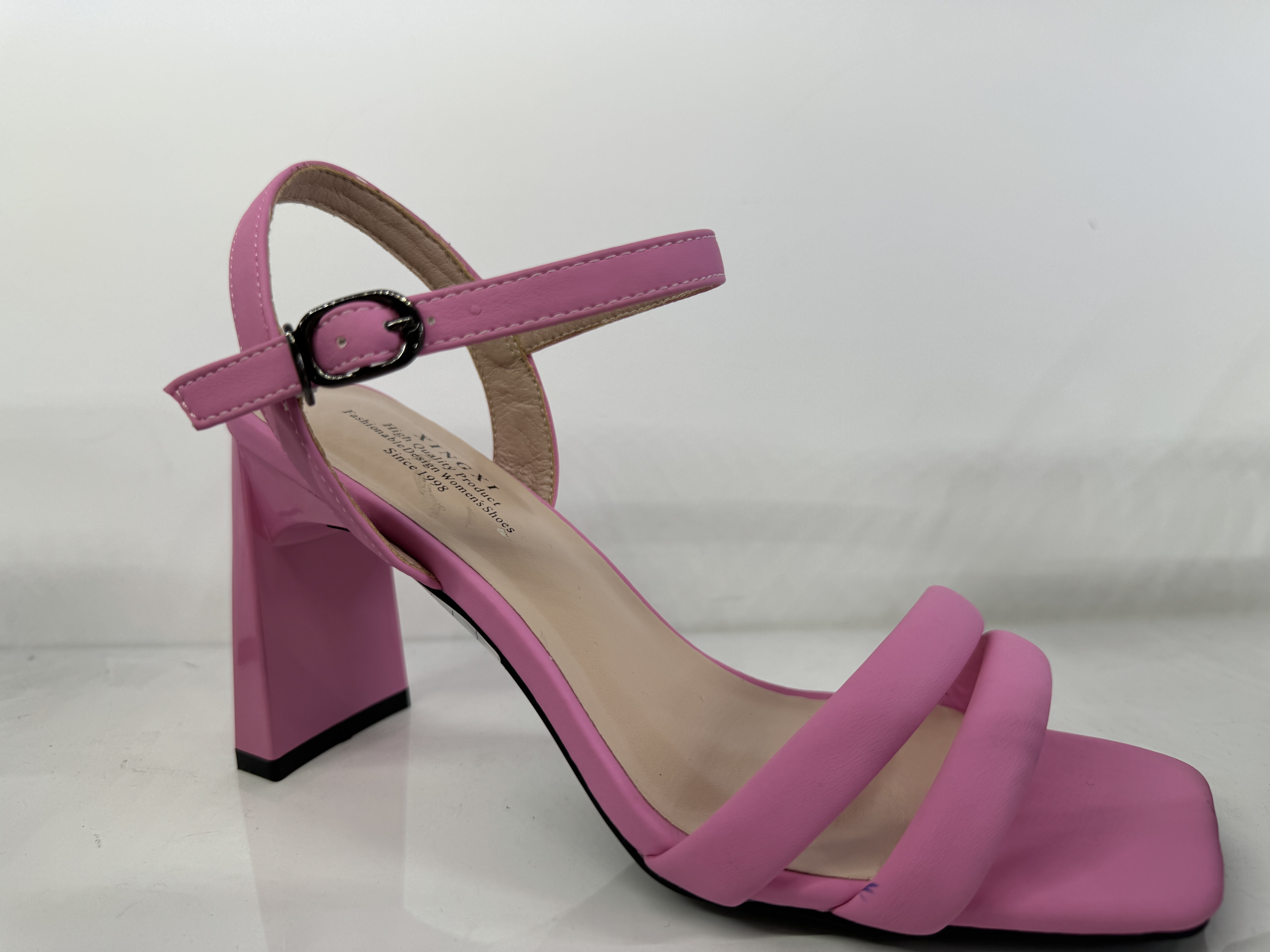 Fashion Sandals, Fashion Women's Shoes
