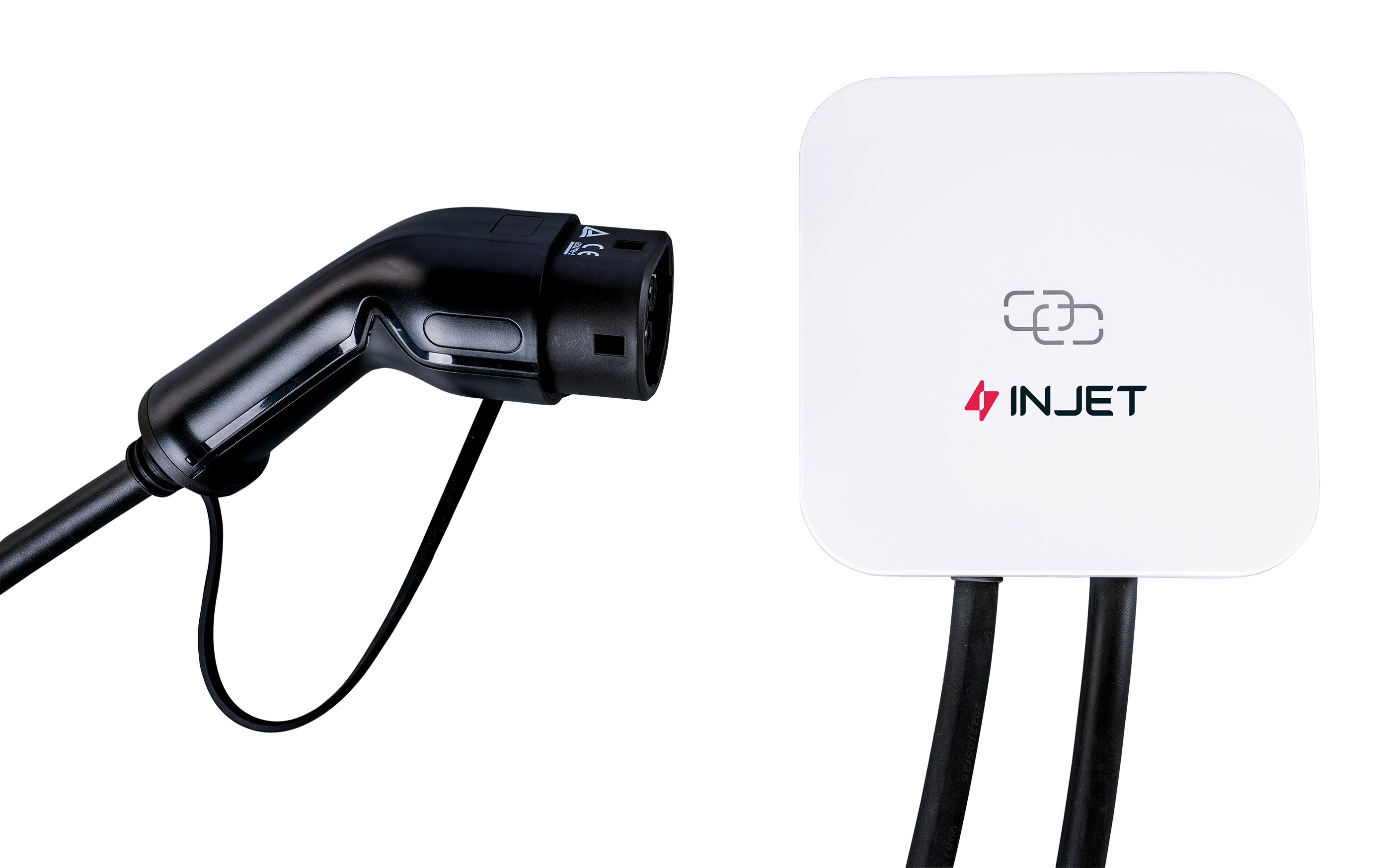 Sichuan Injet New Energy Co., Ltd. – cadena de bicicleta 1