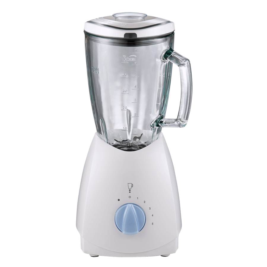 Topulai Blender BL-205G