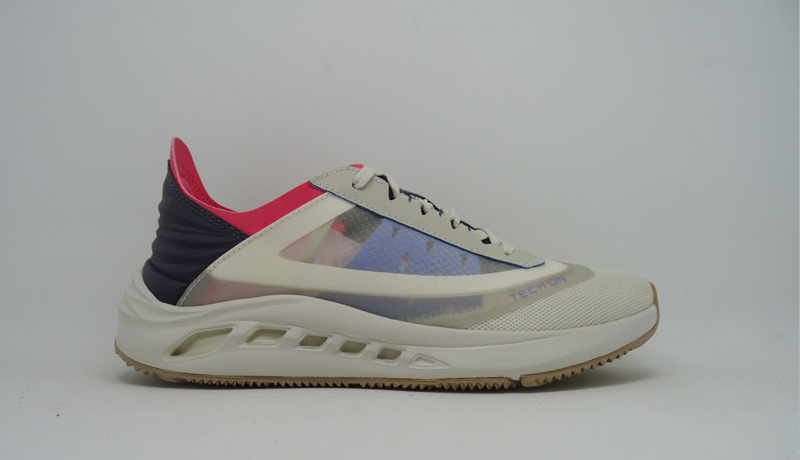 XIAMEN ZONECHANGER E-BUSINESS CO.,LTD. – zapatos de tacón 2