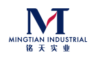 Gui Zhou MT Industrial Co.,Ltd