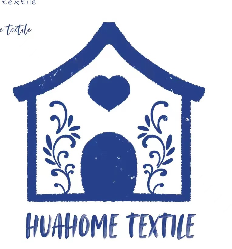 AnHui HuaHu Artex Import & Export Co.,Ltd