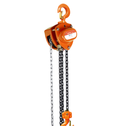 Tianjin toyo lifting machine manufacture co.,ltd – clavo de hierro 2