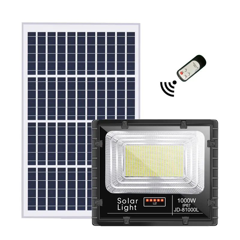 ZHONGSHAN SHANGPAI LIGHTING CO.,LTD – bombilla led 1