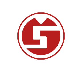 NANJING KAIFENG TRADING CO.,LTD