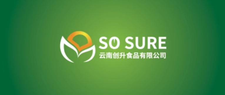 Yunnan Chuangsheng Food Co.LTD