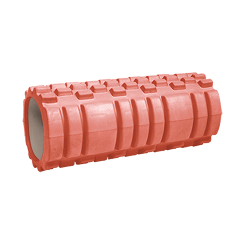 Foam Roller