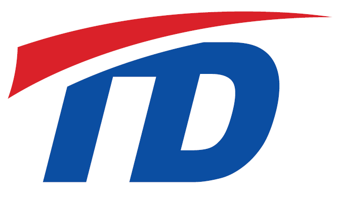 Fujian Tenglin Hui Industrial Co., Ltd.