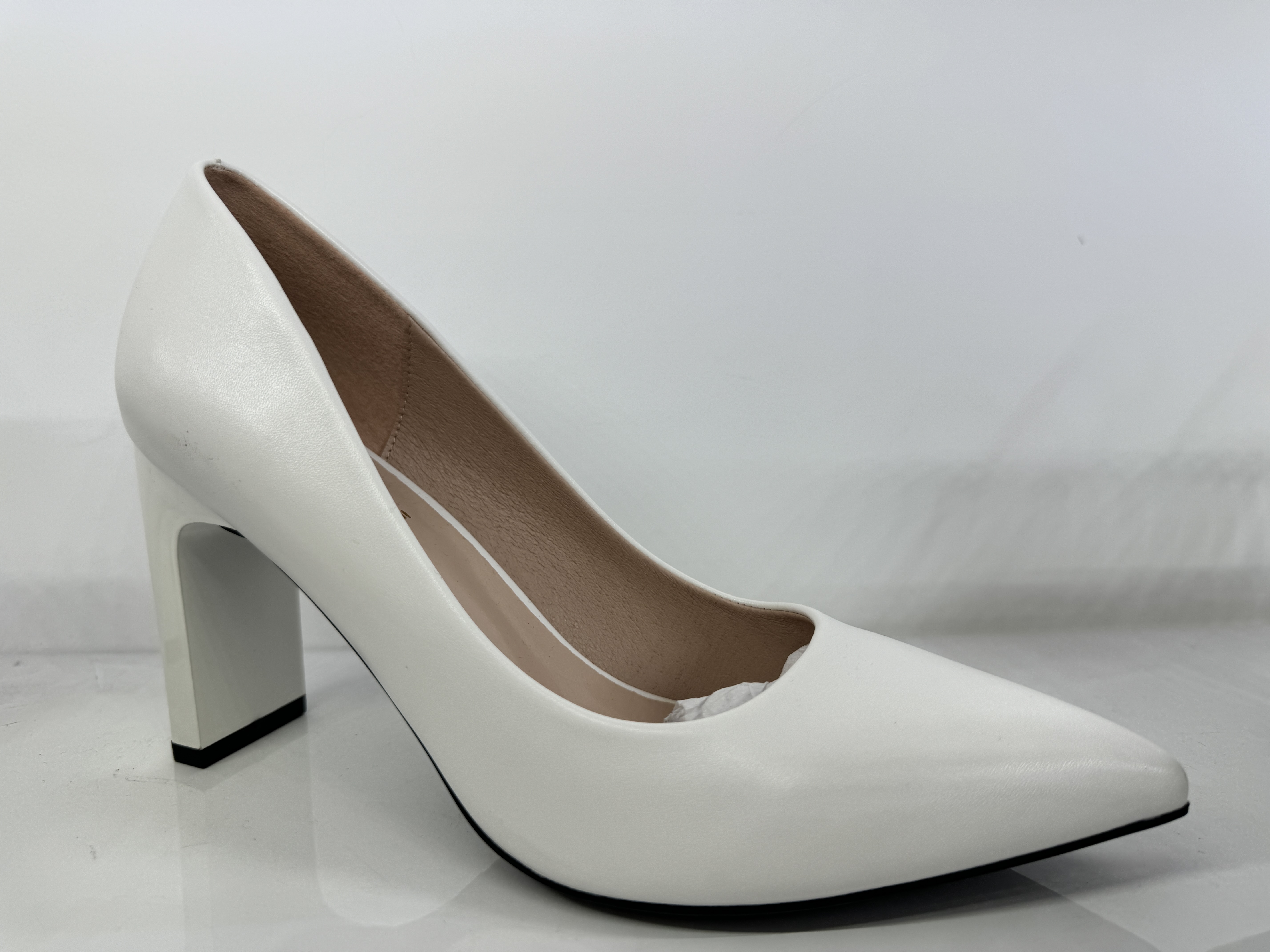Fashion Higher Shoes,Fashion Women's Shoes
