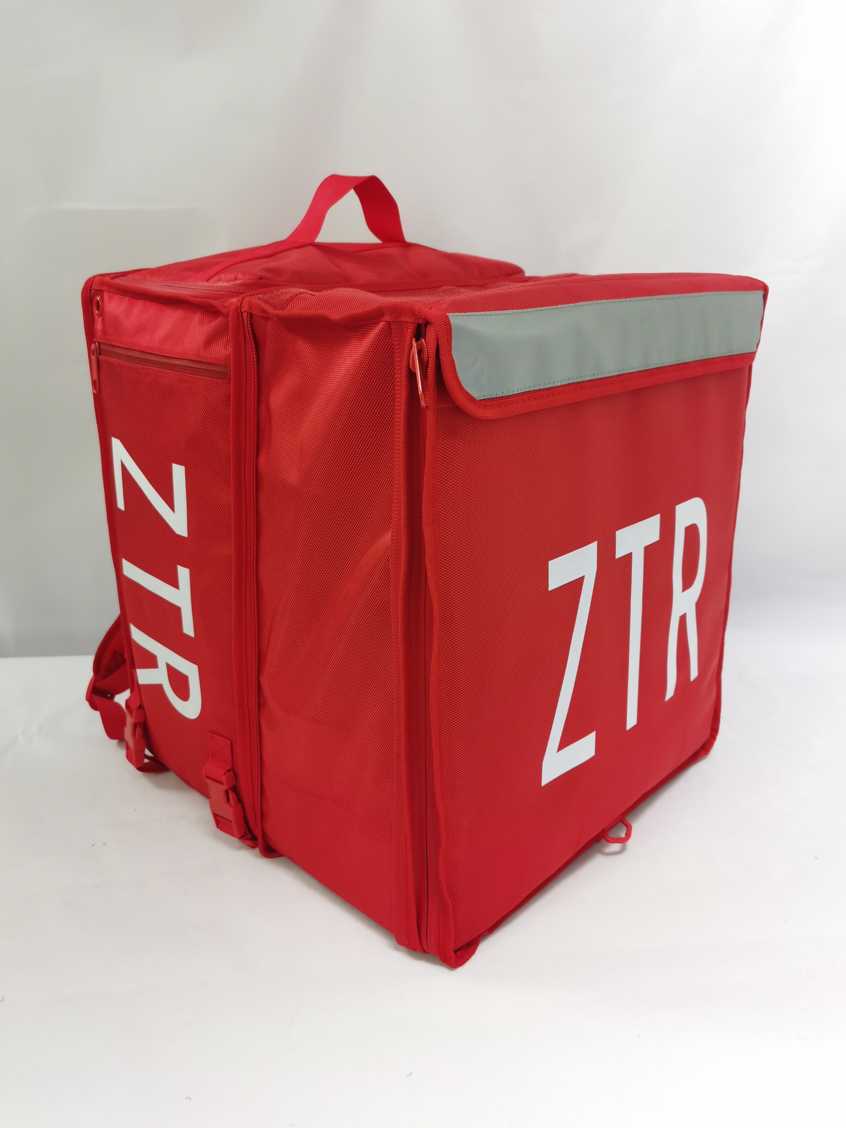 Shenzhen Zhentongrong Industrial Co.,Ltd. – Musical instrument bags 3