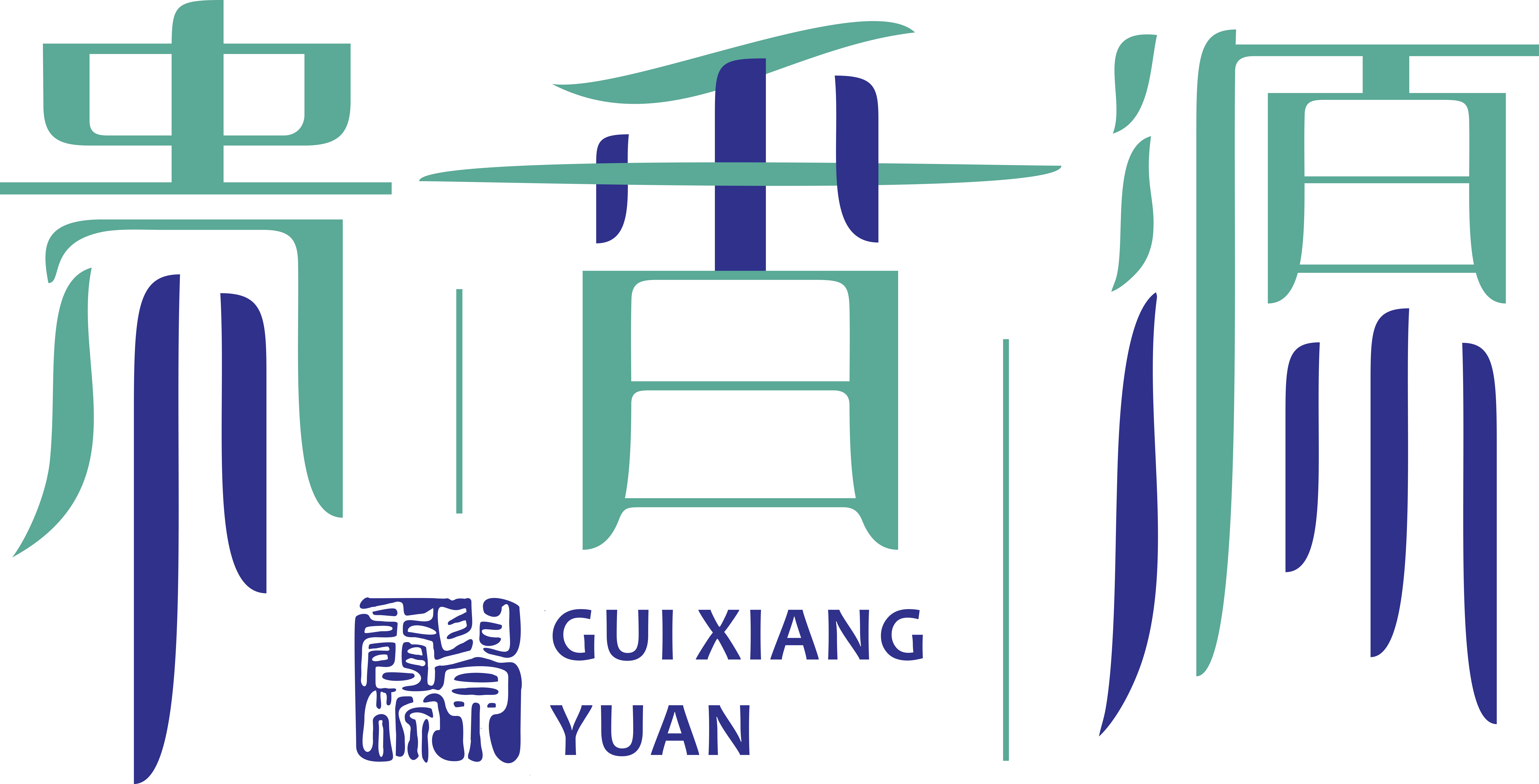 Guizhou Qianxiangyuan Oil & Fat Co., Ltd.
